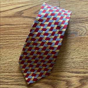 Jos. A. Bank Men’s Necktie